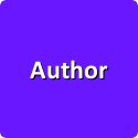 Author Role