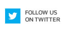 Twitter icon