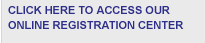 Register Online