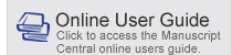 Online Users Guide